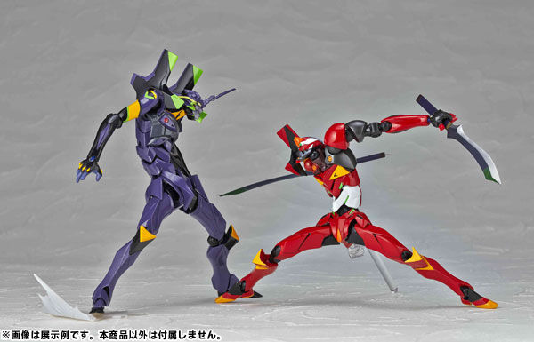 TOY-RBT-3433_11