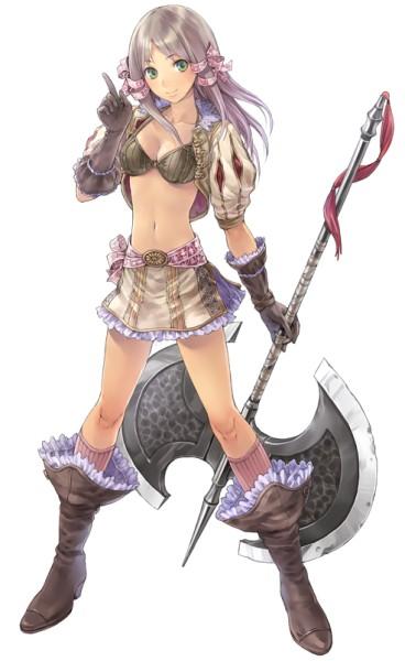 character_mervia01[1]