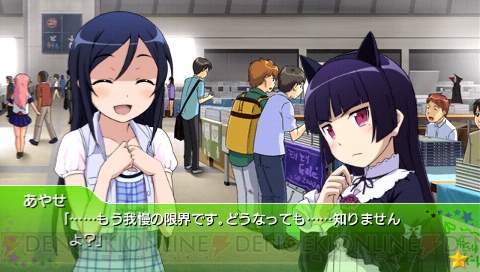 s02_cs1w1_480x272[1]