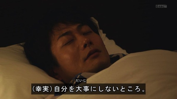 q4sb8s1m