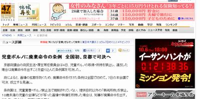 13171067918521906[1]aa