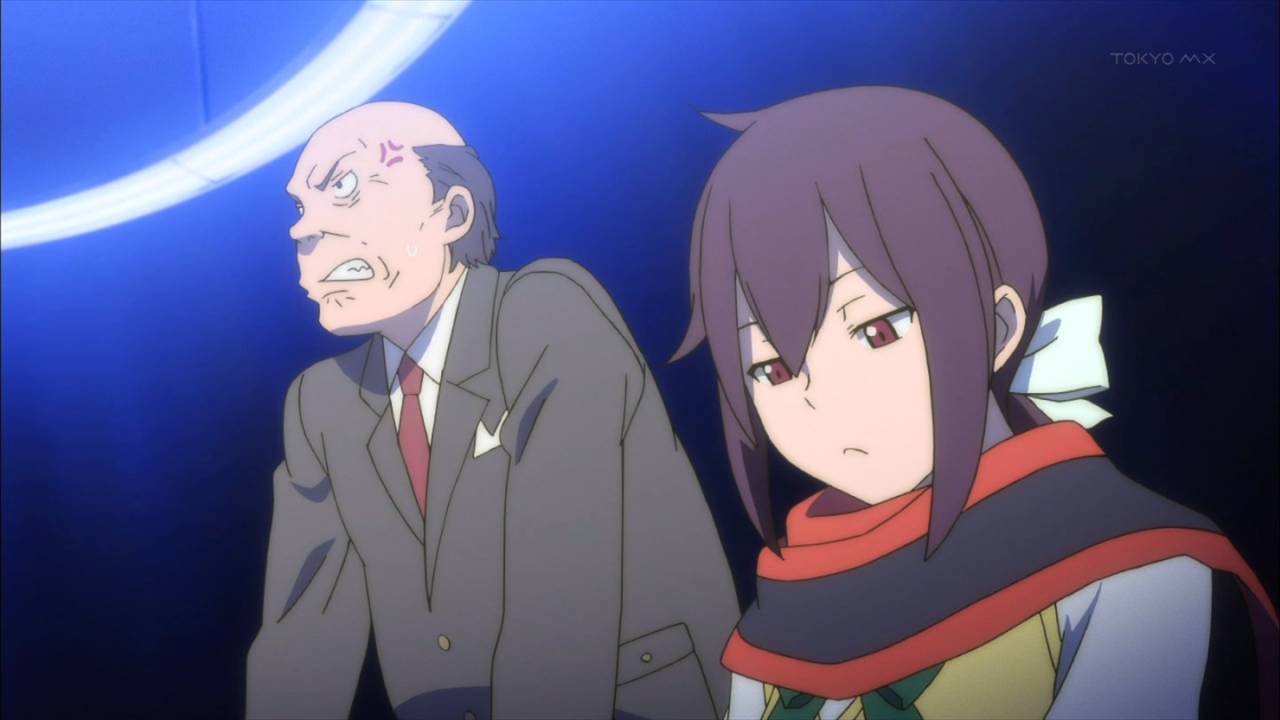 夜桜四重奏 ハナノウタ 4話感想 気合の入った水着回 じゅりさんの見事な脱ぎっぷり眼福 萌えオタニュース速報 夜桜四重奏 ハナノウタ 4話感想 気合の入った水着回 じゅりさんの見事な脱ぎっぷり眼福 萌えオタニュース速報