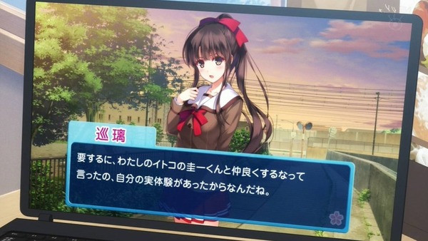qwfbxkfs