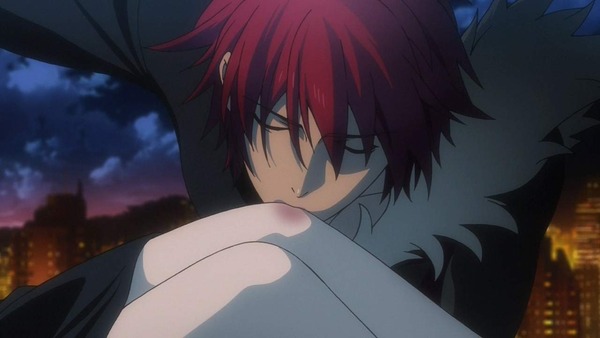 1333903826262[1]_s