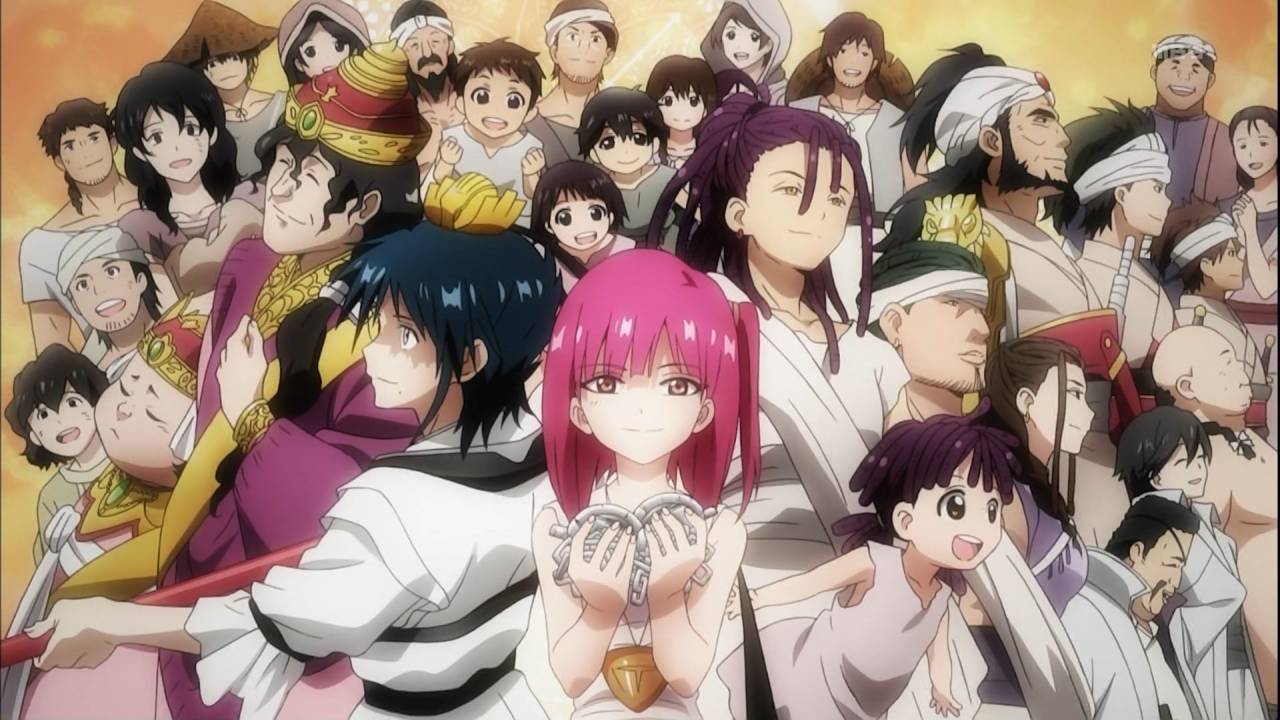 萌えオタニュース速報 萌えオタニュース速報