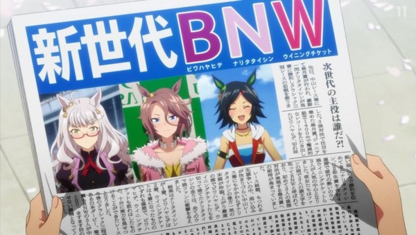 7zx0bngn