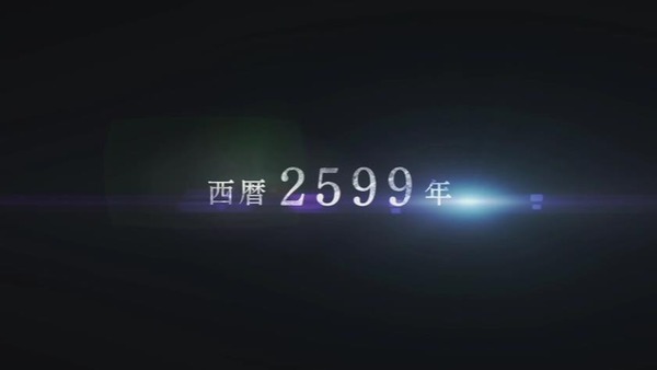 20140322124832