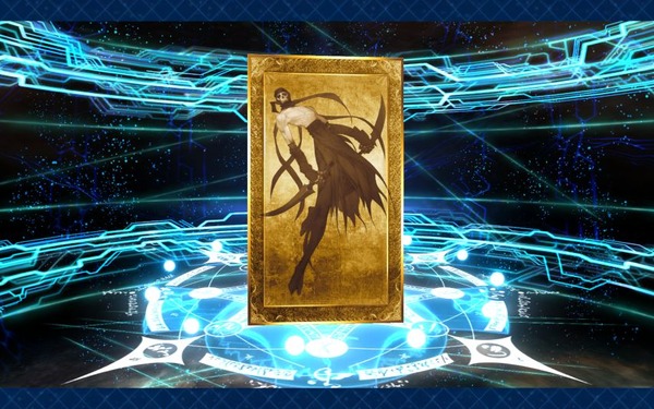 Screenshot_20250803-200946