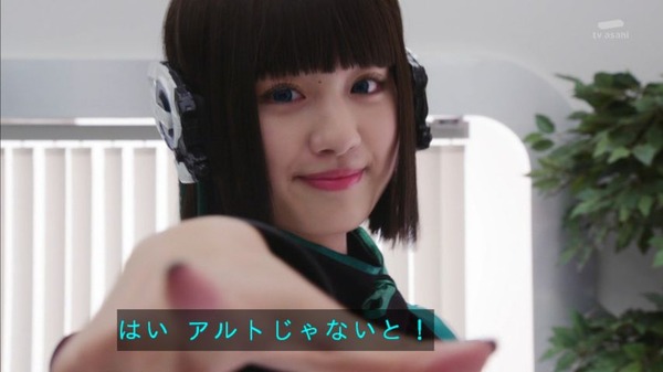 f57a4n1g