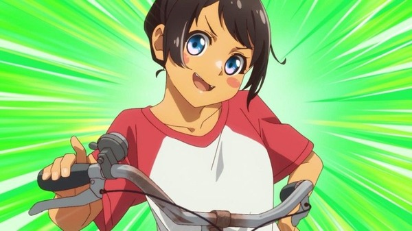 20260914_204449_furouchan