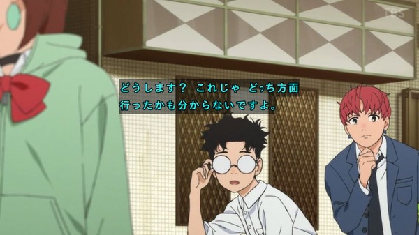 GenAIMaakAACjdD