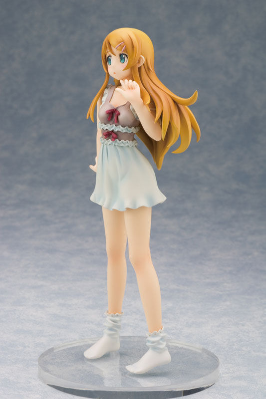 FIG-MOE-9450_03