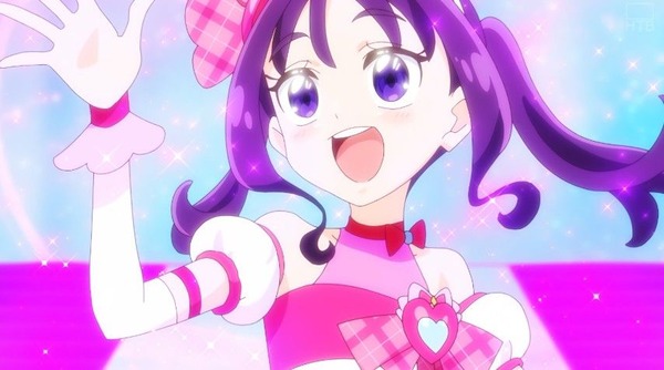 20260919_162944_akeminmi