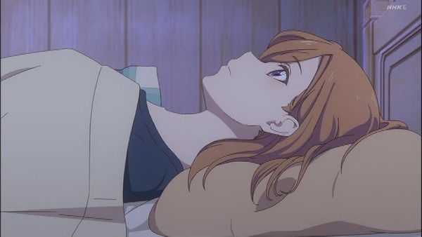 Ge01Cl7bAAEINh-