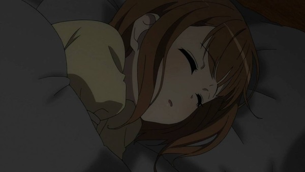 f01z8vg1