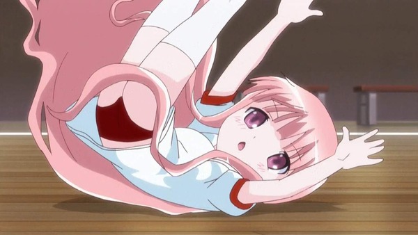 tv1316788899265[1]_s