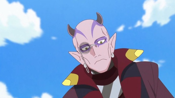 x04dcygw