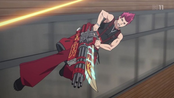 rasp4h4a