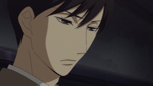 昭和元禄落語心中 10話感想 圧巻の死神 小夏との出会い 萌えオタニュース速報