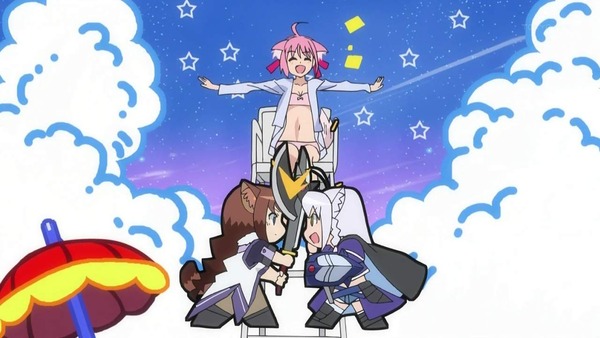 ep129366[1]_s