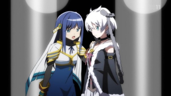 kp6z5b45