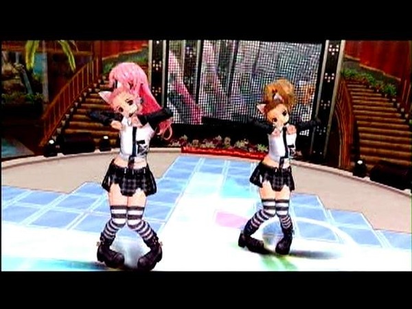 DCC0_PuruPuru_Paradise_RUI_RIHO[2]