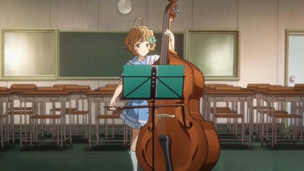 jqpv6se3