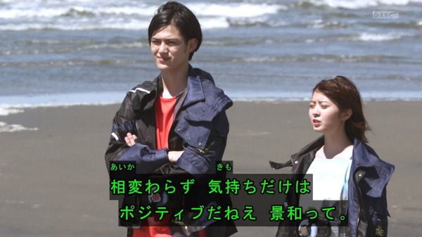51cb4qgh