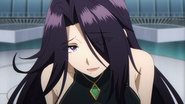 2inceojv
