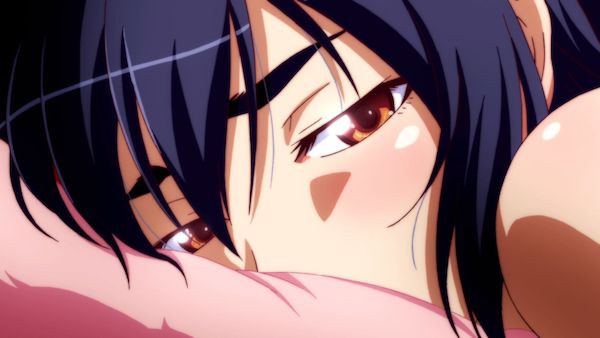 004[2]_s
