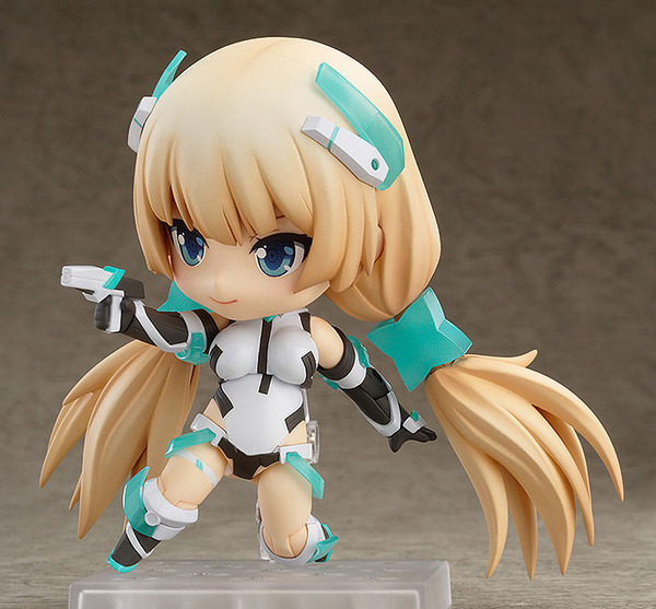 FIGURE-011719_03