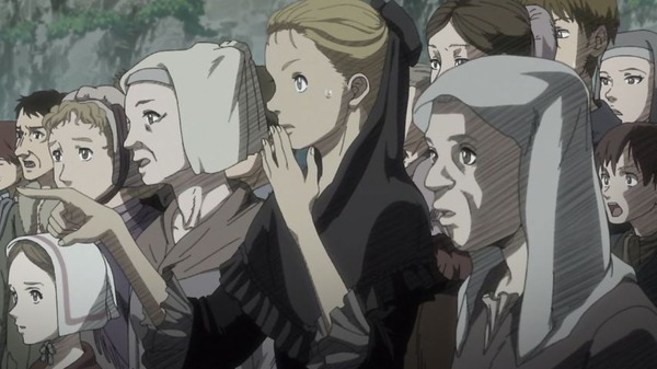 p5usxikl