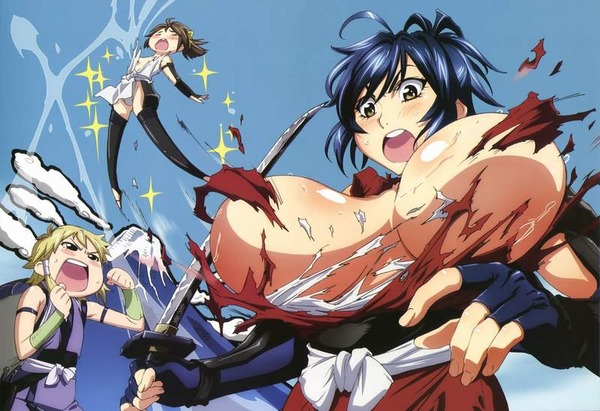 moe%20185824%20sample[1]