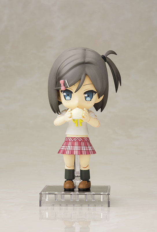 FIGURE-000991_12