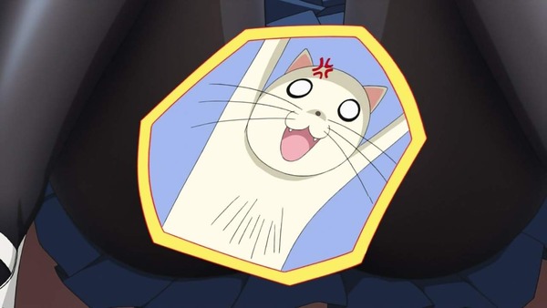 ep59219[1]