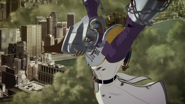 tv1308417266136[1]_s