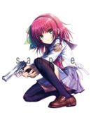 t_toranoana[1]