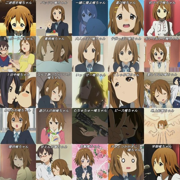 11356738[1]