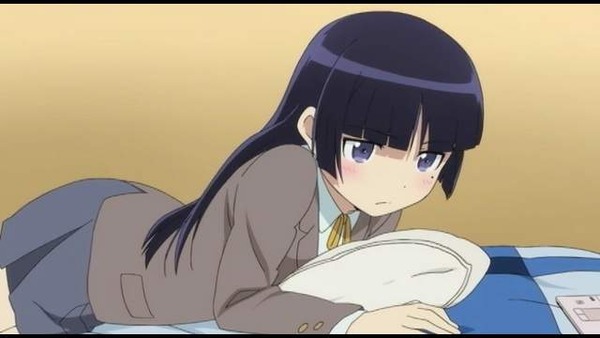 oreimo1aaaaaa4444444aaa
