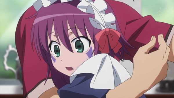 ep68703[1]