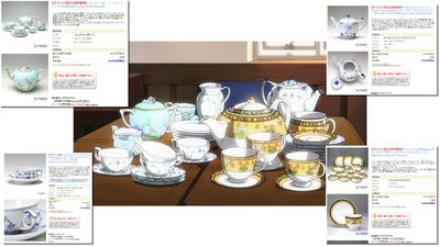 teaset02[1]