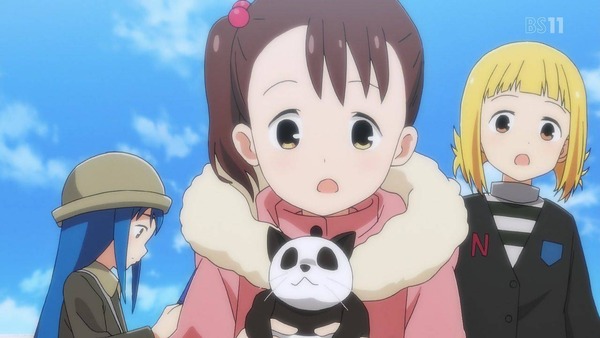0sqcac03