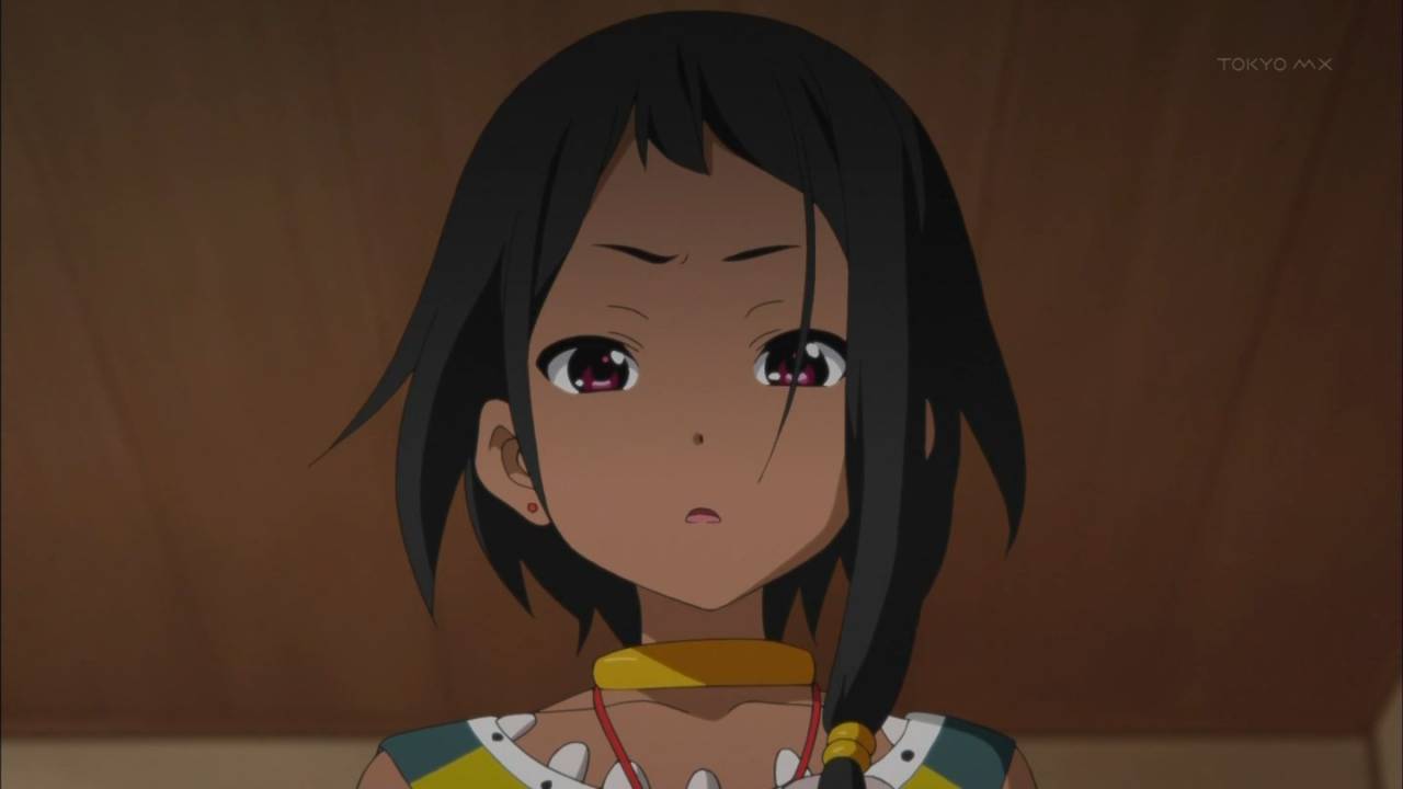 たまこまーけっと 7話 感想 チョイちゃんのお尻w アニメ大好き 最新情報 たまこまーけっと 7話 感想 チョイちゃんのお尻w アニメ大好き 最新情報