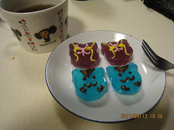 img20110913175504[1]