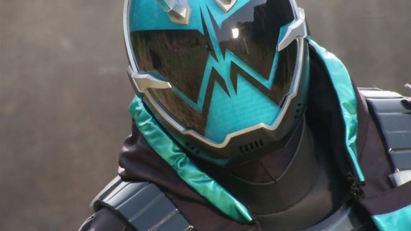 st2kzmn9