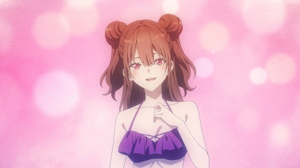 GeHomyHakAEQLks