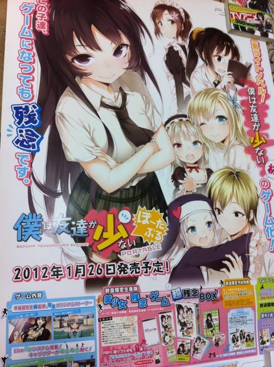 agpiZWViZWUyc2VlchULEgxJbWFnZUFuZFRleHQYupSHBQw[1]