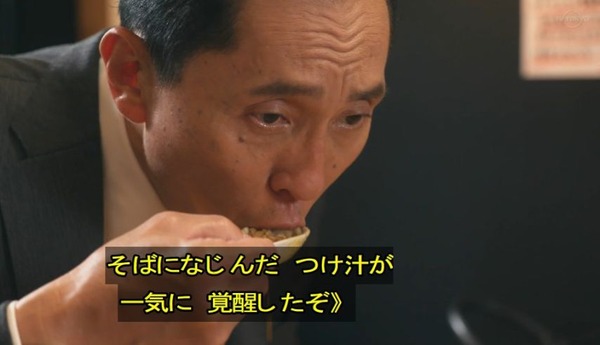 mgklg9iu
