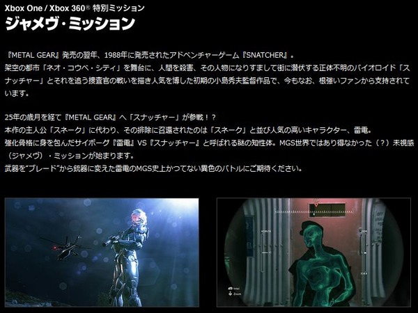 picturelloololpolpllllll