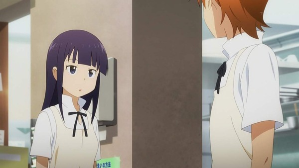 ep308326[1]_s